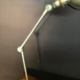 Jielde desk lamp