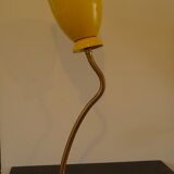 Lamp 1950