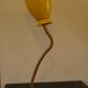 Lamp 1950