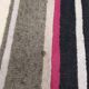 Kenzo rug "red pigalle" vintage