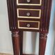 Bedside tables