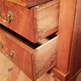 Commode Secretaire
