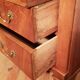 Commode Secretaire