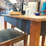 Farm table 4 people updated