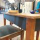 Farm table 4 people updated