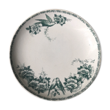 Model compotier Mésanges Saint Amand