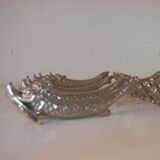 Set of 12 knife holders