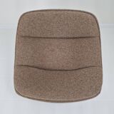 Set of 2 F557 Lounge Chairs by Pierre Paulin for Artifort, 1960s