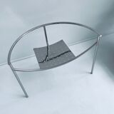 Chair Dr Sonderbar, Philippe Starck for XO, 1983