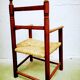 Children's chair