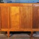 Commode 1960s