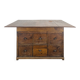 Oak craft furniture