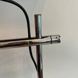 Design desk lamp 1960