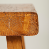 Stool, 1960s