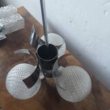 Chandelier/suspension design 70