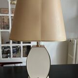 Dolphin house lamp