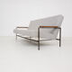 Sofa by Rob Parry for Gelderland, Dutch 1960