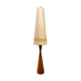 Lampadaire