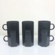 Arcopal design cups