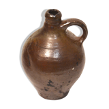 Jar