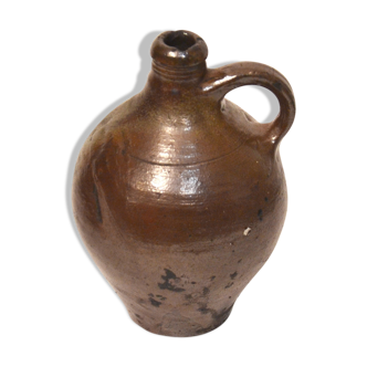 Jar