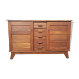 René Gabriel Buffet