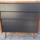 Commode vintage