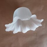 Glass tulip