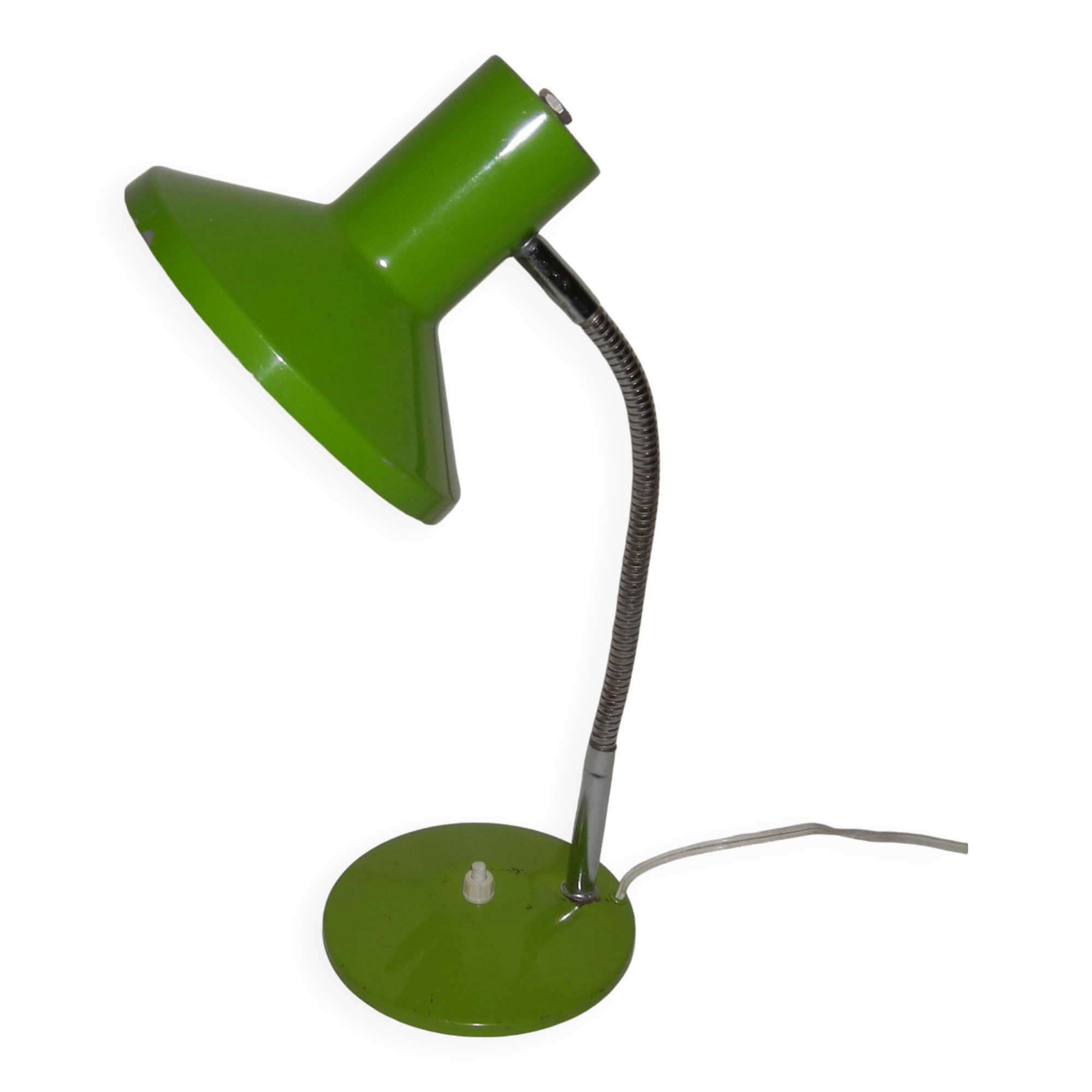 apple green blade from the 60s - 70s