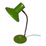 apple green blade from the 60s - 70s