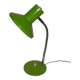 apple green blade from the 60s - 70s