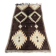 Old Taznakht Berber rug 150x245
