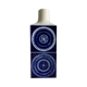 Bouteille en céramique