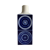 Ceramic bottle