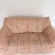 Canapé Roche bobois  Informel Hans Hopfer