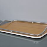 1970s Trolley /Serving Cart, Italy