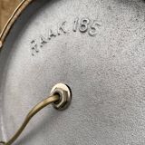 Iconic lamp ‘Cantharelle’ by Maija Liisa Komulainen for Raak, 1970s