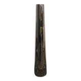 Vase soliflore
