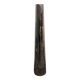 Single-flower vase