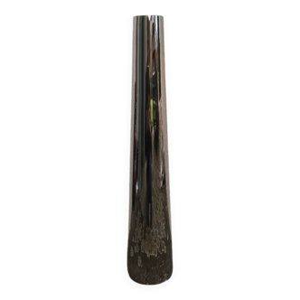 Vase soliflore