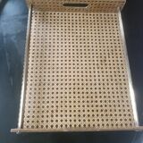 Dior tray circa 1970