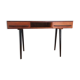 Desk by M. Pozar, UP Závody, Czechoslovakia, 1960s