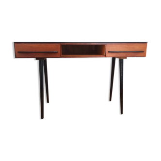 Desk by M. Pozar, UP Závody, Czechoslovakia, 1960s