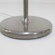 Mid-Century Design Floor Lamp, 1970s