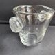 Schneider ice bucket in Paris – Mid-twentieth