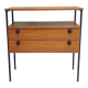 Meuble étagère, 1960