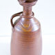 Sandstone bottle
