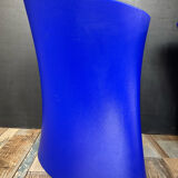 Pair of design stoosl Marco Marran for Parri