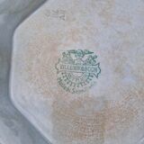 Small dish compotier Villeroy - Boch