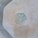 Small dish compotier Villeroy - Boch